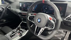 2024 (74) BMW M2 480 2dr Step Auto 5002744