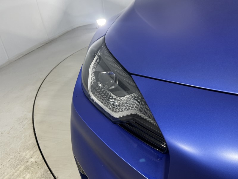 2024 (74) BMW M2 480 2dr Step Auto 5002778