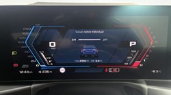 2024 (74) BMW M2 480 2dr Step Auto 5002747