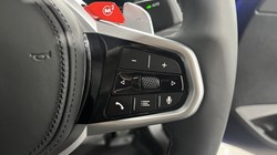 2024 (74) BMW M2 480 2dr Step Auto 5002763