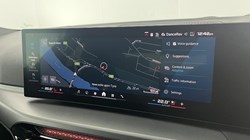 2024 (74) BMW M2 480 2dr Step Auto 5002755