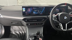 2024 (74) BMW M2 480 2dr Step Auto 5002742