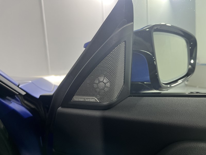 2024 (74) BMW M2 480 2dr Step Auto 5002759