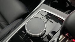 2024 (74) BMW M2 480 2dr Step Auto 5002772