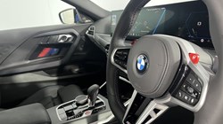 2024 (74) BMW M2 480 2dr Step Auto 5002761