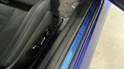 2024 (74) BMW M2 480 2dr Step Auto 5002757