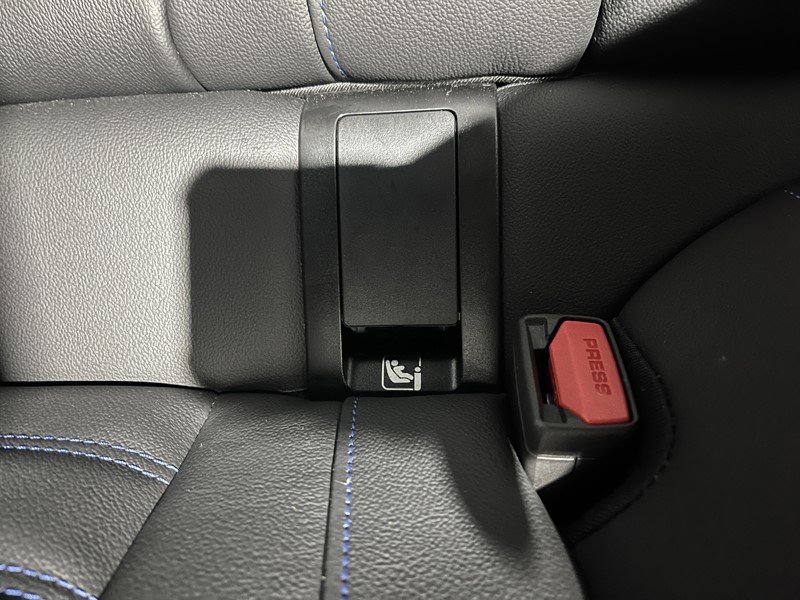 2024 (74) BMW M2 480 2dr Step Auto 5002776