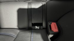 2024 (74) BMW M2 480 2dr Step Auto 5002776