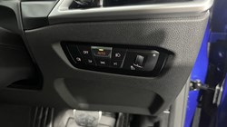 2024 (74) BMW M2 480 2dr Step Auto 5002760