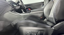 2024 (74) BMW M2 480 2dr Step Auto 5002775