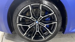 2024 (74) BMW M2 480 2dr Step Auto 5002752