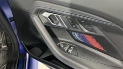 2024 (74) BMW M2 480 2dr Step Auto 5002758
