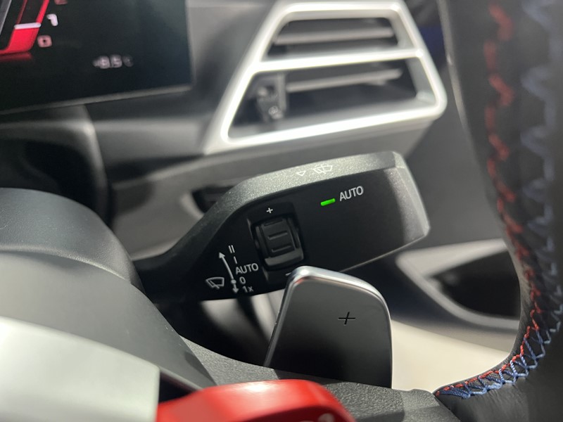 2024 (74) BMW M2 480 2dr Step Auto 5002764