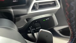 2024 (74) BMW M2 480 2dr Step Auto 5002764