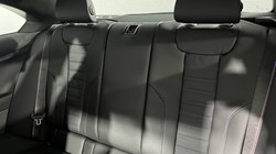 2024 (74) BMW M2 480 2dr Step Auto 5002750