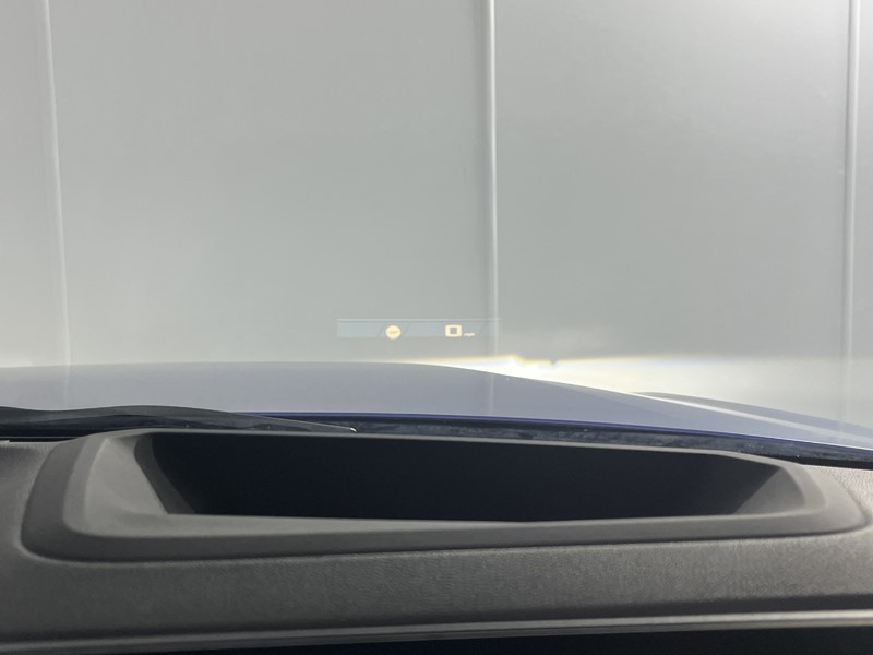 2024 (74) BMW M2 480 2dr Step Auto 5002765