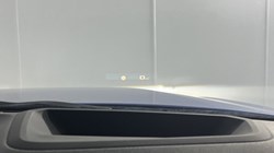 2024 (74) BMW M2 480 2dr Step Auto 5002765