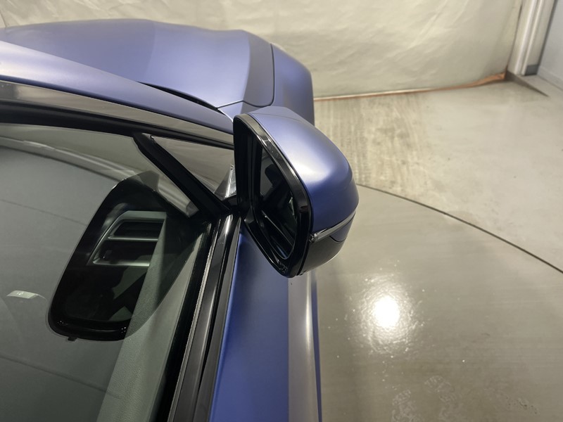 2024 (74) BMW M2 480 2dr Step Auto 5002780