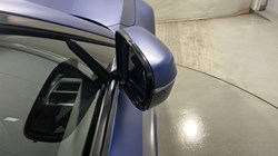 2024 (74) BMW M2 480 2dr Step Auto 5002780