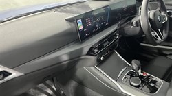 2024 (74) BMW M2 480 2dr Step Auto 5002745