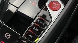 2024 (74) BMW M2 480 2dr Step Auto 5002773