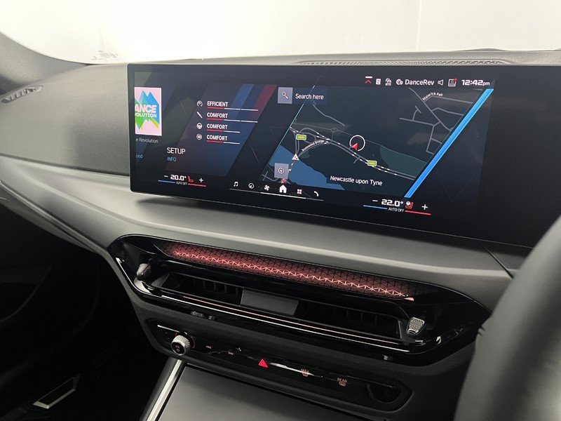 2024 (74) BMW M2 480 2dr Step Auto 5002746