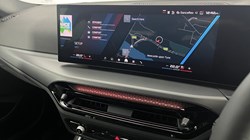 2024 (74) BMW M2 480 2dr Step Auto 5002746