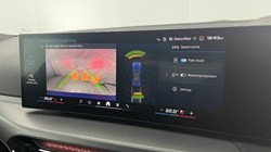 2024 (74) BMW M2 480 2dr Step Auto 5002756