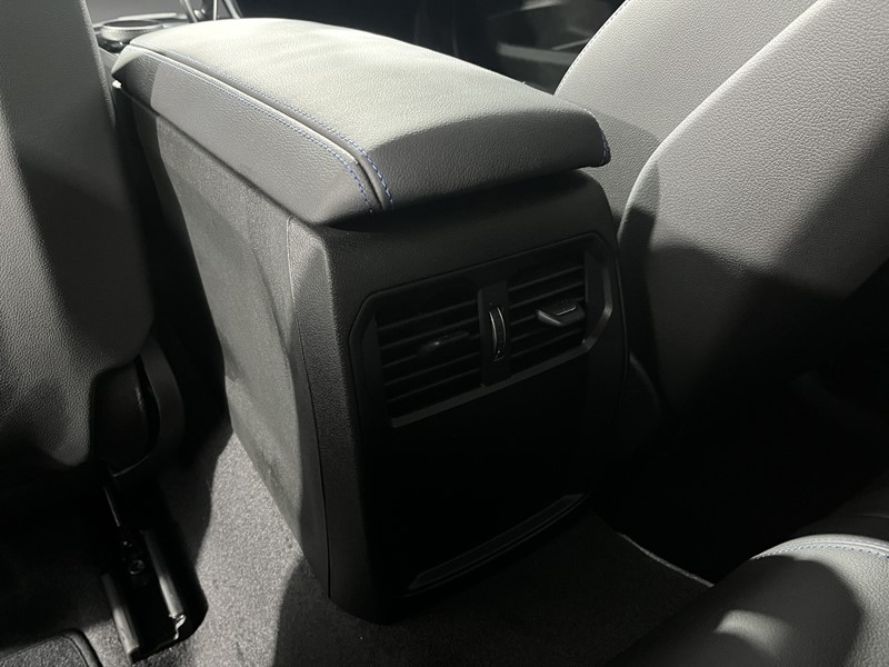 2024 (74) BMW M2 480 2dr Step Auto 5002777