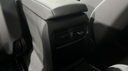 2024 (74) BMW M2 480 2dr Step Auto 5002777