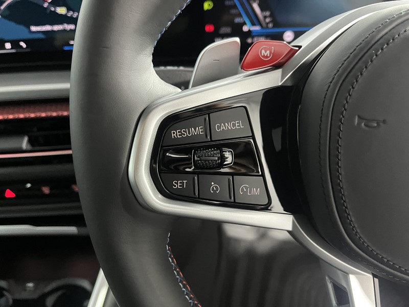 2024 (74) BMW M2 480 2dr Step Auto 5002762