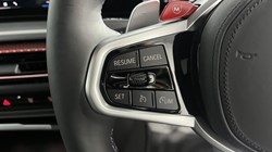 2024 (74) BMW M2 480 2dr Step Auto 5002762