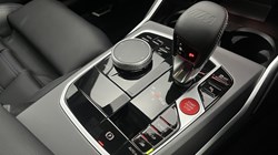 2024 (74) BMW M2 480 2dr Step Auto 5002748