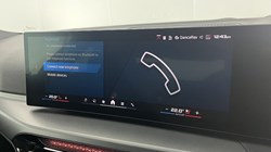 2024 (74) BMW M2 480 2dr Step Auto 5002768