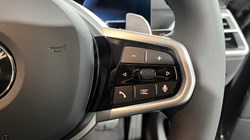 2025 (25) BMW 4 SERIES 420i M Sport 5dr Step Auto 5007327