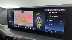 2025 (25) BMW 4 SERIES 420i M Sport 5dr Step Auto 5007320