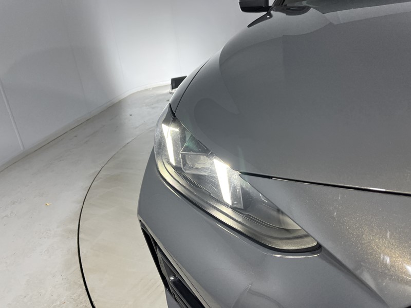 2025 (25) BMW 4 SERIES 420i M Sport 5dr Step Auto 5007343