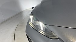 2025 (25) BMW 4 SERIES 420i M Sport 5dr Step Auto 5007343