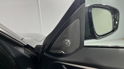 2025 (25) BMW 4 SERIES 420i M Sport 5dr Step Auto 5007323