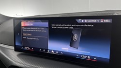 2025 (25) BMW 4 SERIES 420i M Sport 5dr Step Auto 5007331