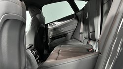 2025 (25) BMW 4 SERIES 420i M Sport 5dr Step Auto 5007339