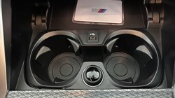 2025 (25) BMW 4 SERIES 420i M Sport 5dr Step Auto 5007334