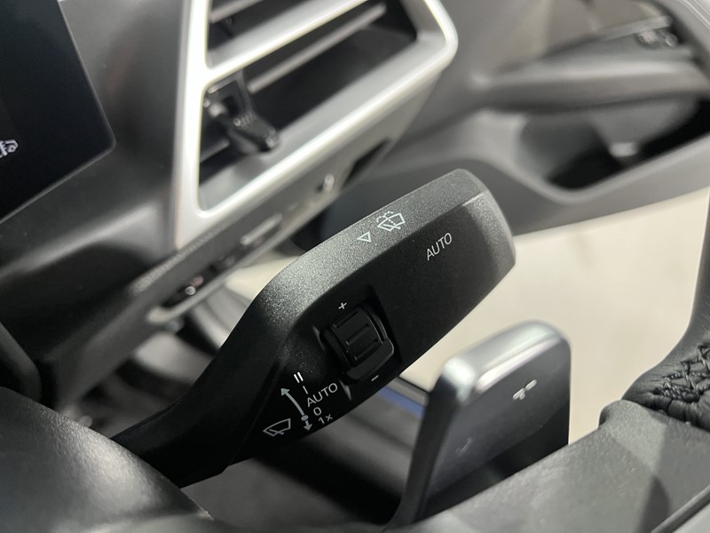 2025 (25) BMW 4 SERIES 420i M Sport 5dr Step Auto 5007328