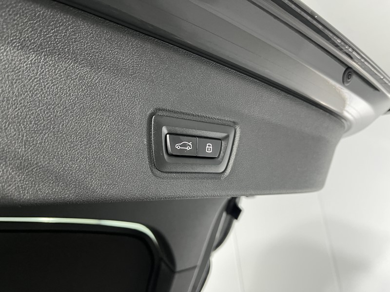 2025 (25) BMW 4 SERIES 420i M Sport 5dr Step Auto 5007349