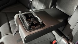 2025 (25) BMW 4 SERIES 420i M Sport 5dr Step Auto 5007340