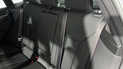 2025 (25) BMW 4 SERIES 420i M Sport 5dr Step Auto 5007314