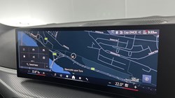 2025 (25) BMW 4 SERIES 420i M Sport 5dr Step Auto 5007319