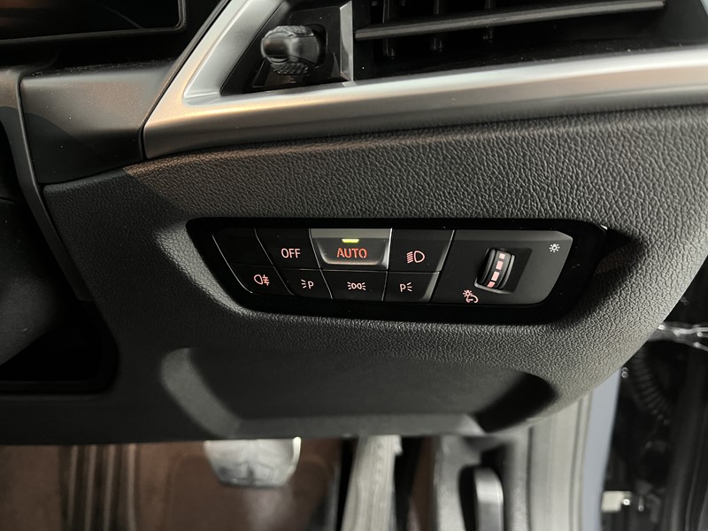 2025 (25) BMW 4 SERIES 420i M Sport 5dr Step Auto 5007324