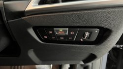 2025 (25) BMW 4 SERIES 420i M Sport 5dr Step Auto 5007324