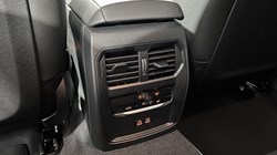 2025 (25) BMW 4 SERIES 420i M Sport 5dr Step Auto 5007342